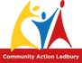 Community Action Ledbury